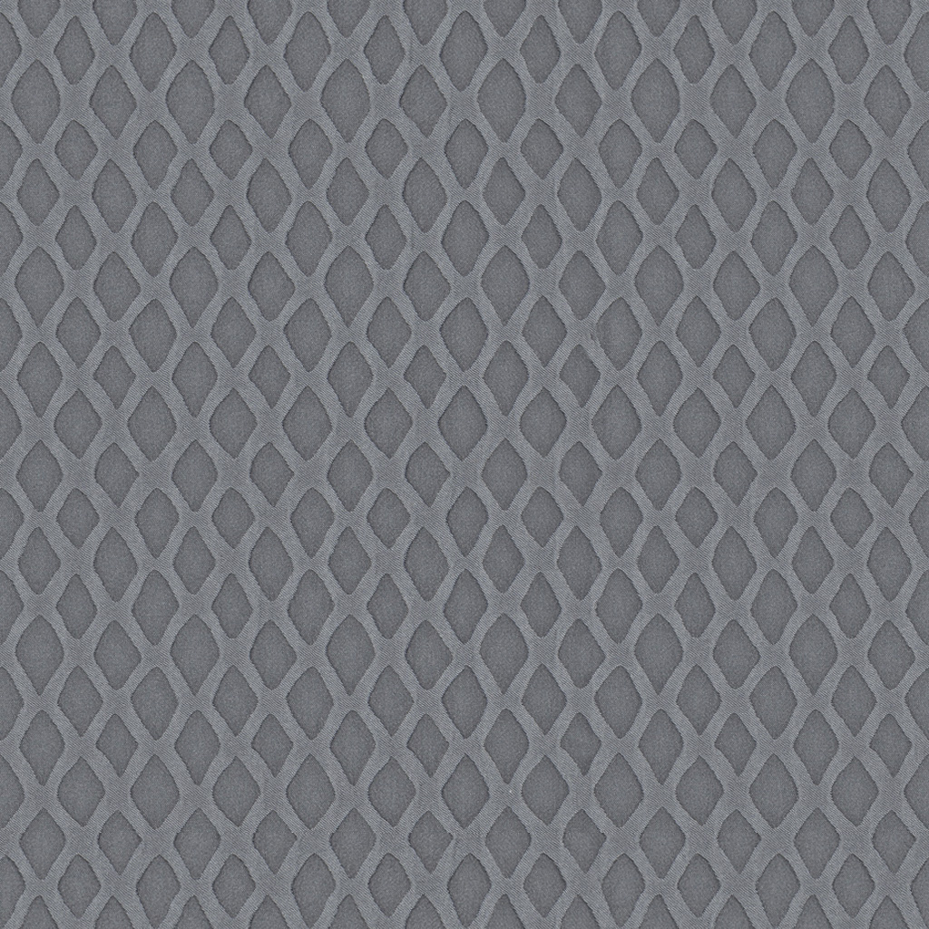 Vorhang FR V7304 Kollektion (V7304 140)