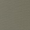 Dekor/Curtain FR V7008-V7062 Collection (V7008 320)