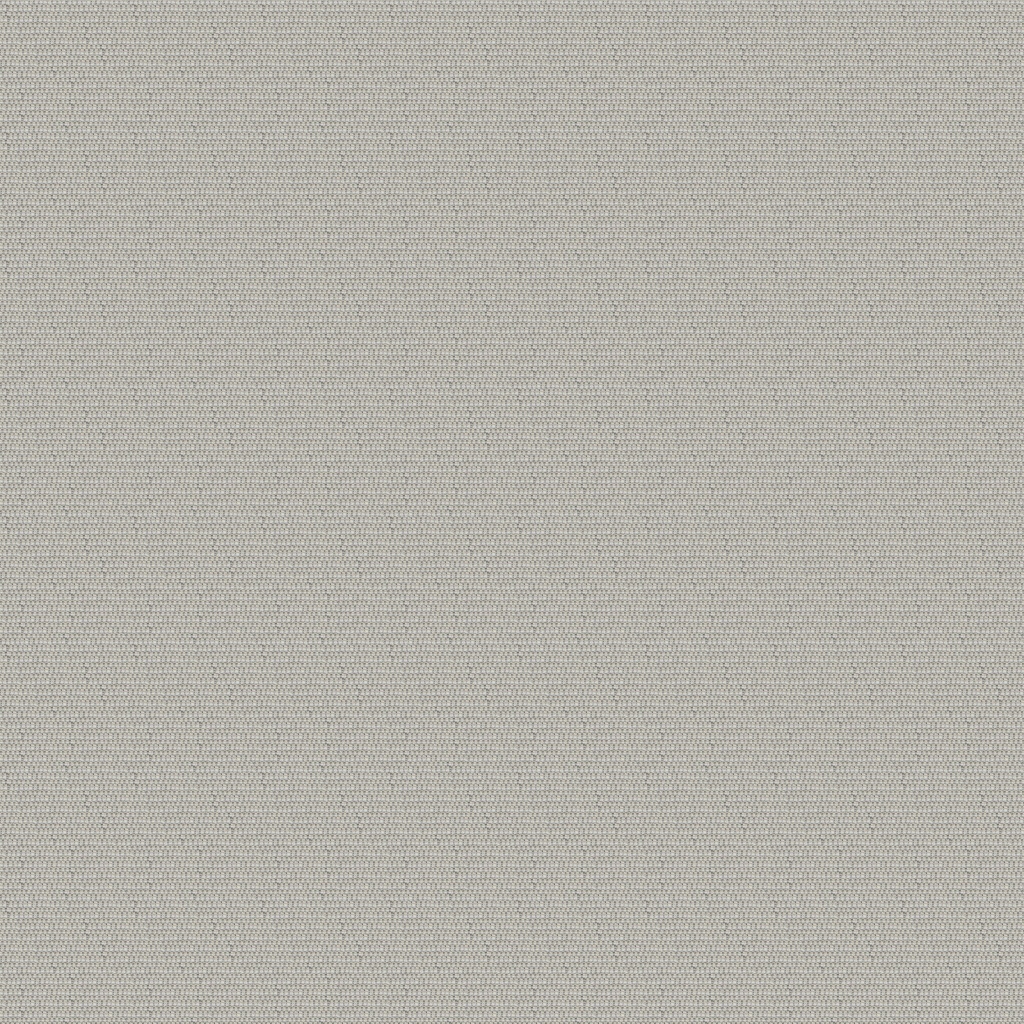 Curtain FR V2951 Collection (V2951 140)