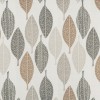 Dimout FR S8393-S8397 Collection