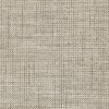 smarTex Collection