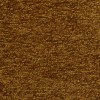 stone A5641-A5647 Collection