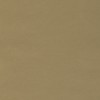stone A5633-A5640 Collection