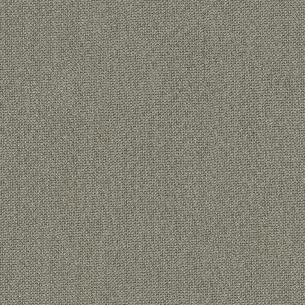 Dimout Linen FR E3619 Collection (E3619 300)