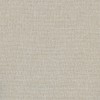 Dimout Linen FR E4044-E4060 Collection