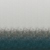 Dimout FR E3724-E3727 Collection (E3724 295)