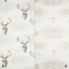 Dimout Leinen FR E2774-E2777 Kollektion (E2774 148)