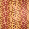 Dimout Linen FR E2764-E2769 Collection