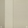 Dimout Linen FR E2736-E2740 Collection (E2736 148)