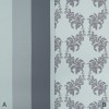 Dimout Linen FR E2672-E2677 Collection (E2672 148)