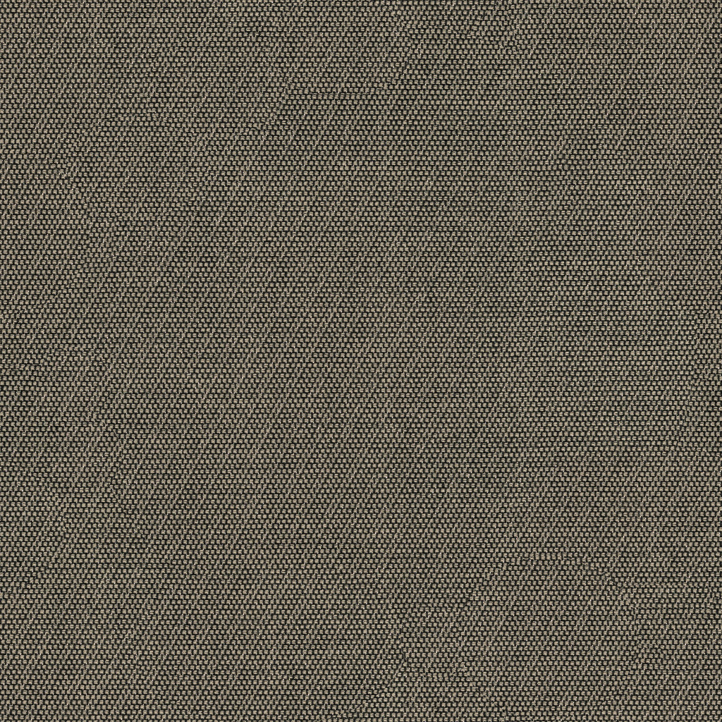 Thermo Linen Curtain FR Collection