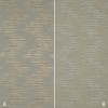 Dekor/Vorhang FR E3694-E3709 Kollektion (E3694 150)