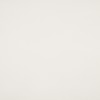 Dimout V5040-V5099 Collection (V5040 150)