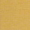 capri A5598-A5616 Collection
