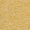 capri A5579-A5597 Collection