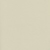 nola A5407-A5435 Collection