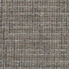 albertina A5349-A5353 Collection