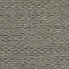 albertina A5342-A5348 Collection
