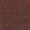 basiX FR II A5260-A5271 Kollektion (A5260 140)