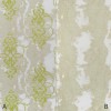 Dimout FR E2964-E2969 Kollektion (E2964 150)