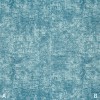 Dimout FR E2970-E2973 Collection