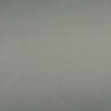 Dimout FR E3019-E3048 Kollektion (E3019 300)