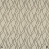 Dimout FR E3151-E3152 Kollektion (E3151 150)