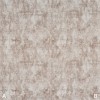 Dimout FR E3264-E3269 Kollektion (E3264 150)