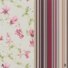 Dimout FR E3287-E3288 Collection