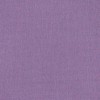 textura FR A2529-A2537 Collection
