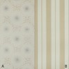 Dimout FR E2399-E2404 Collection