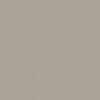 Dimout FR E2463-E2487 Collection (E2463 300)