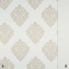 Dimout FR E2493-E2498 Collection