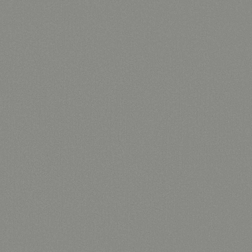 Dimout FR E3019 Kollektion (E3019 150)