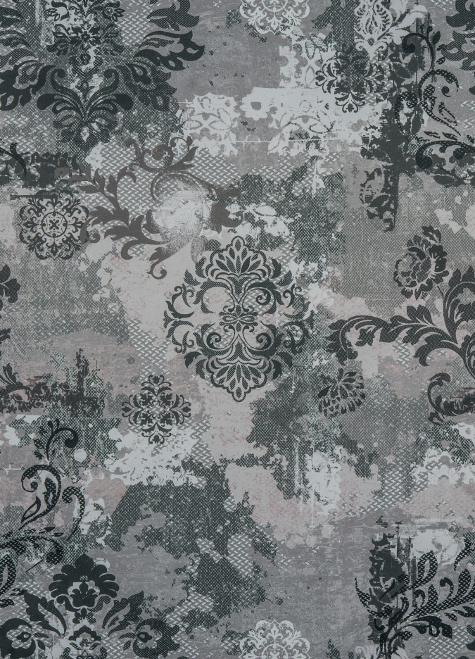 Dimout FR E3013 Collection (E3013 150 A)