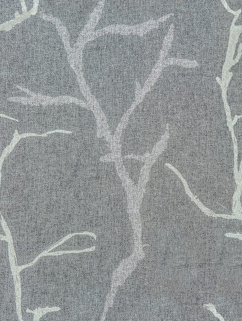 Dimout FR E2997 Kollektion (E2997 150 A)