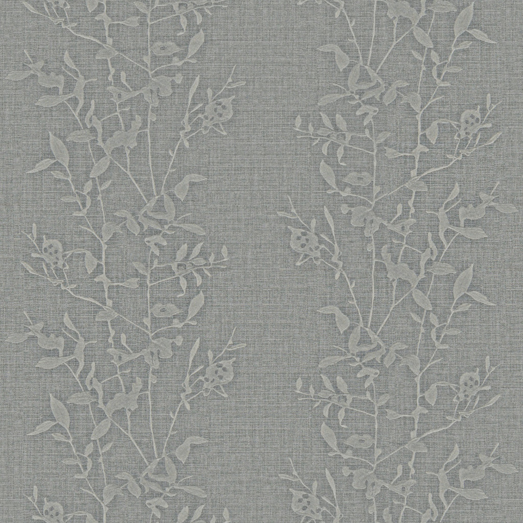 Dimout FR E3001 Collection (E3001 150 A)