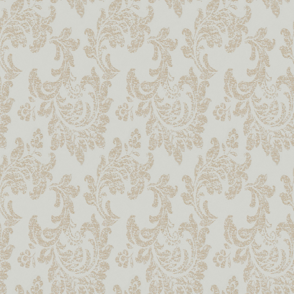Dimout FR E3064 Collection (E3064 150)