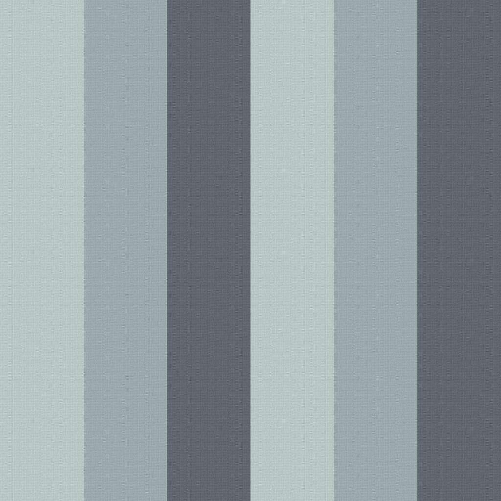 Dimout Linen FR E2672 Collection (E2672 148 A)