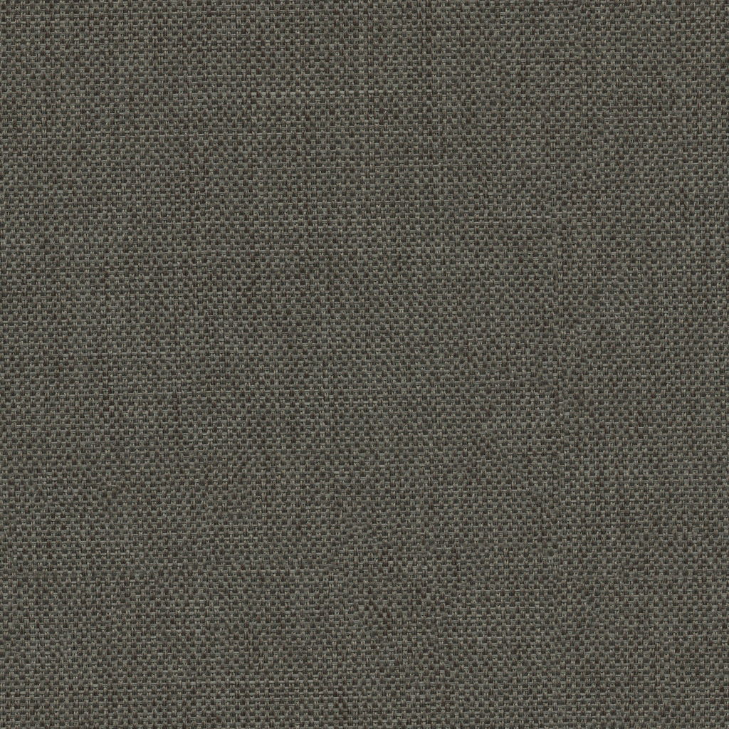 Dimout Linen FR E2812 Collection