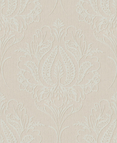 Dimout Linen FR E3251 Collection (E3251 148)