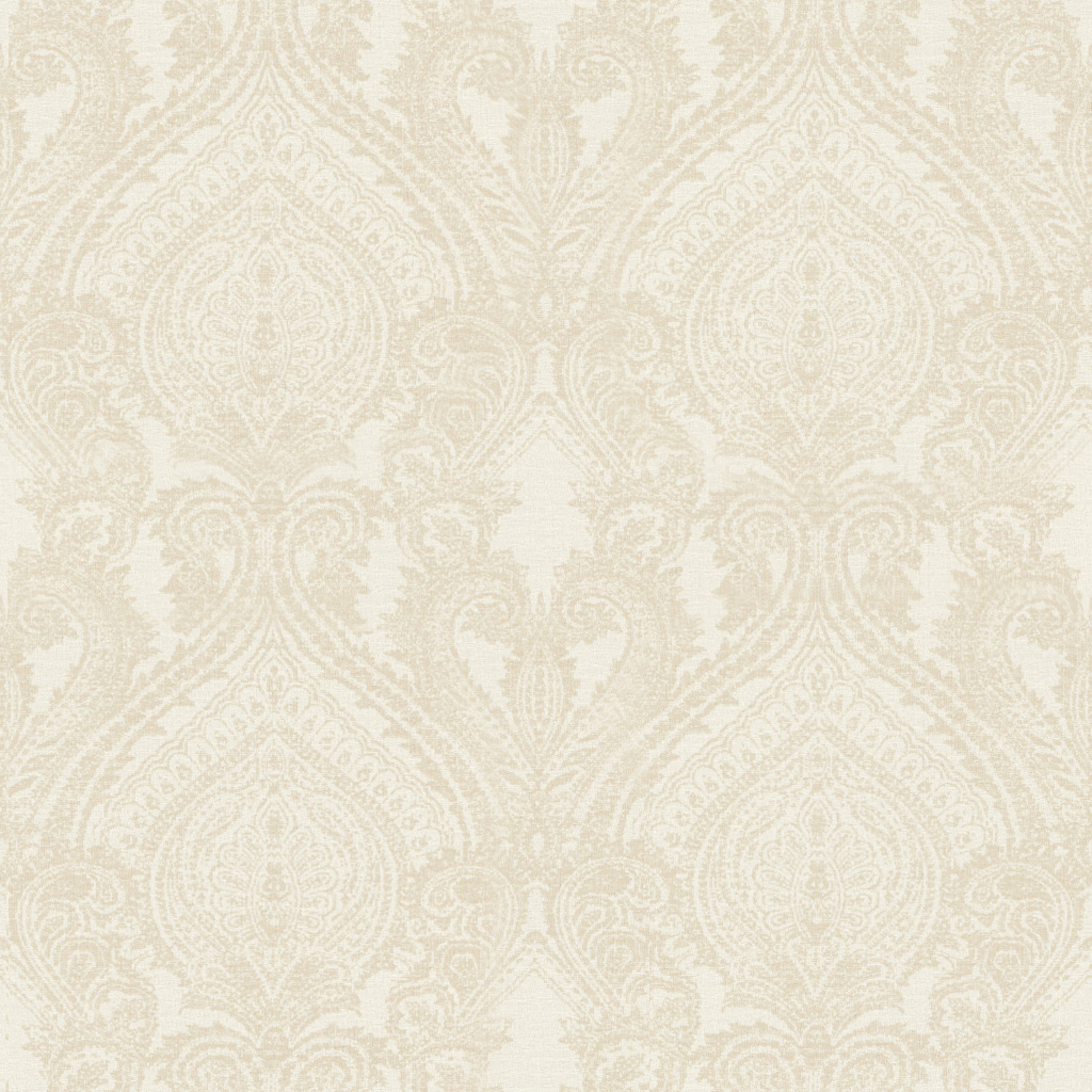 Curtain FR E3750 Collection (E3750 140)