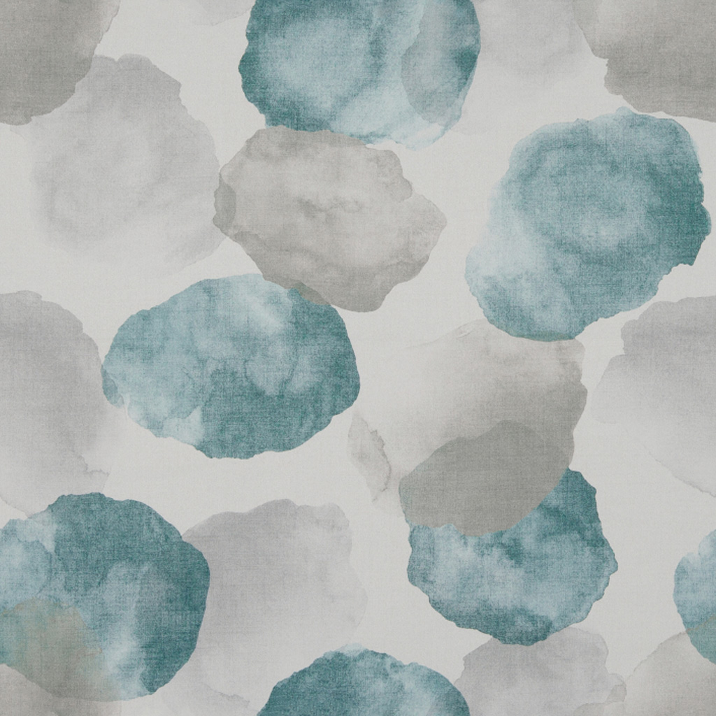 Curtain FR F8504 Collection (F8504 140)
