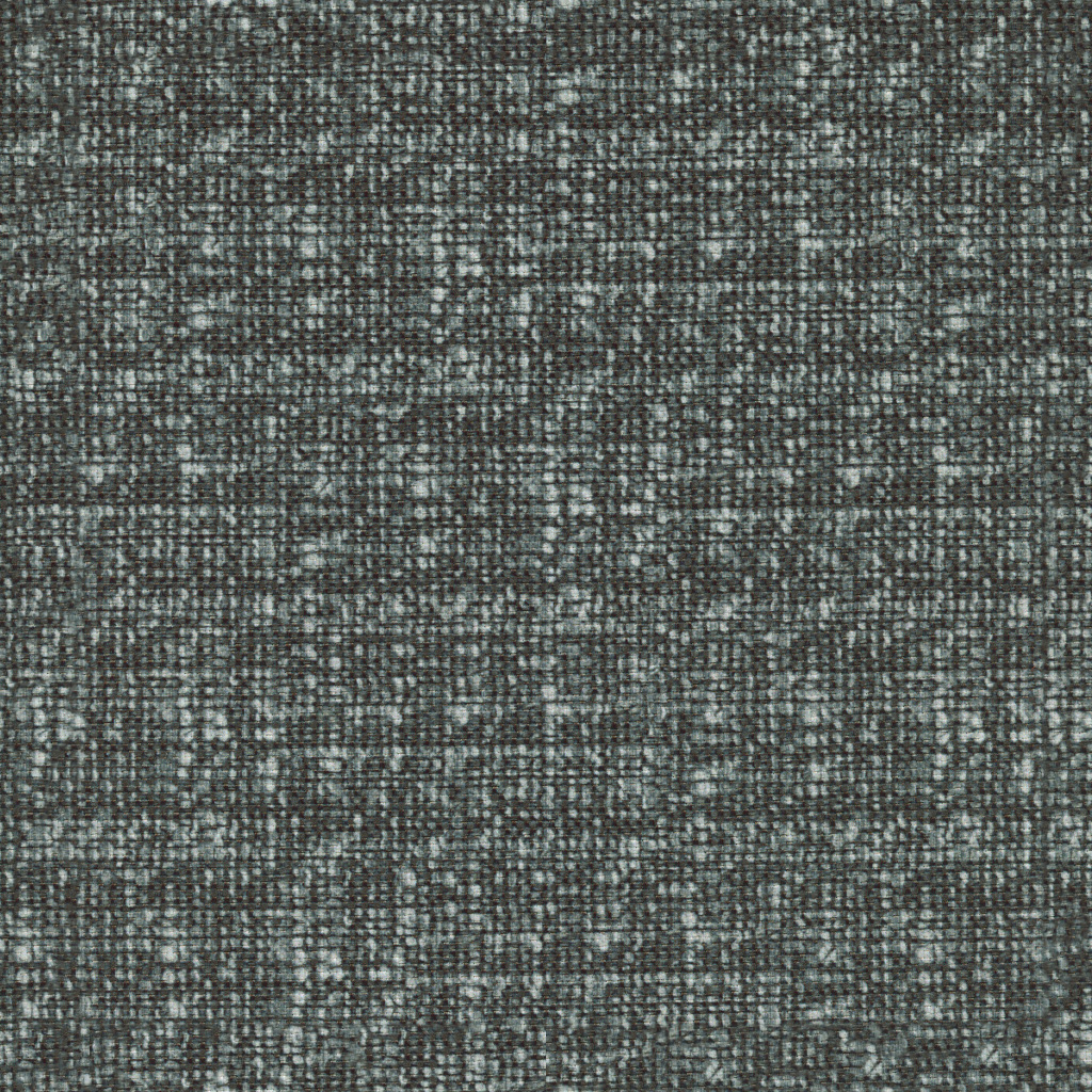 Dimout Linen FR E3676 Collection