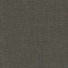 Dimout Leinen FR E2812-E2831 Kollektion (E2812 300)