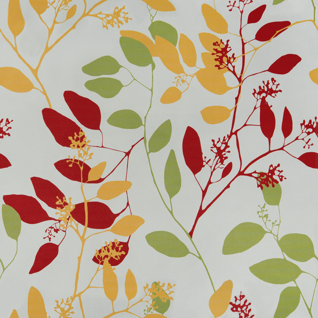 Curtain FR F8350 Collection (F8350 140)