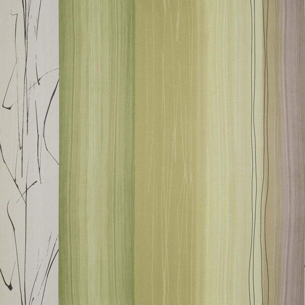 Dekor/Curtain FR F8362-F8369 Collection