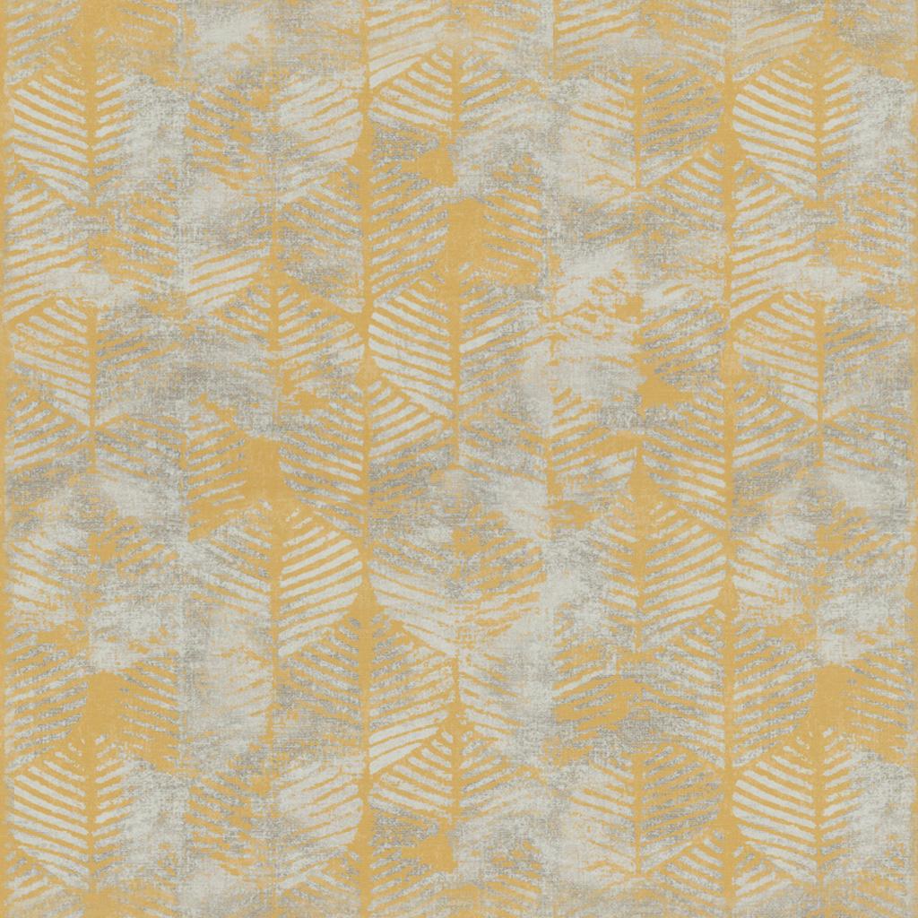 Curtain FR F8465 Collection (F8465 140)