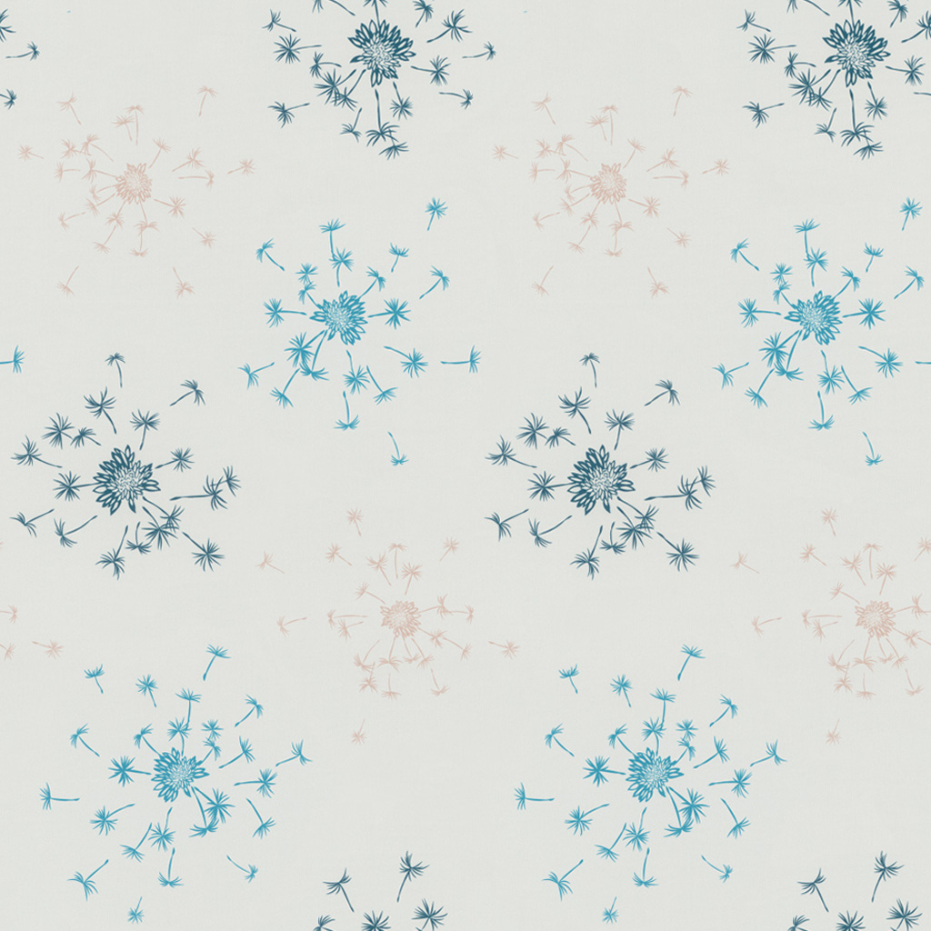 Curtain FR F8471 Collection (F8471 140)