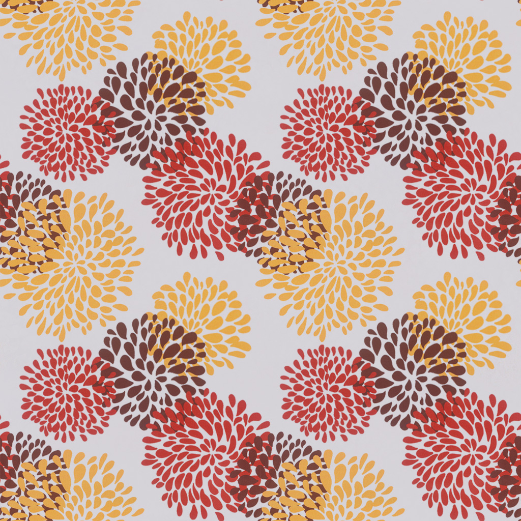 Curtain FR F8475 Collection (F8475 140)
